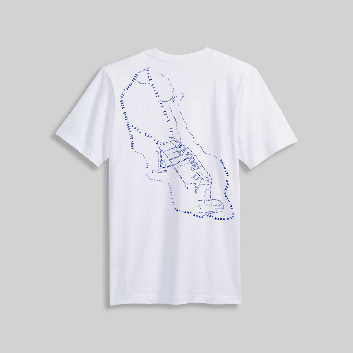 Neighbourhood T-Shirt