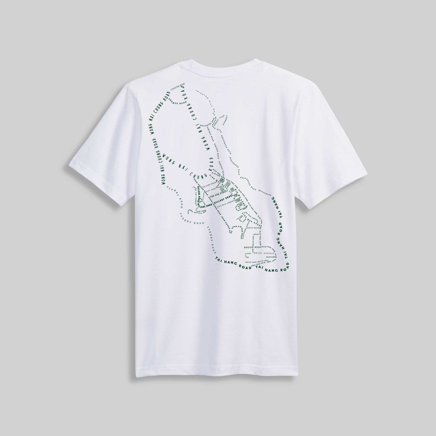 Neighbourhood T-Shirt