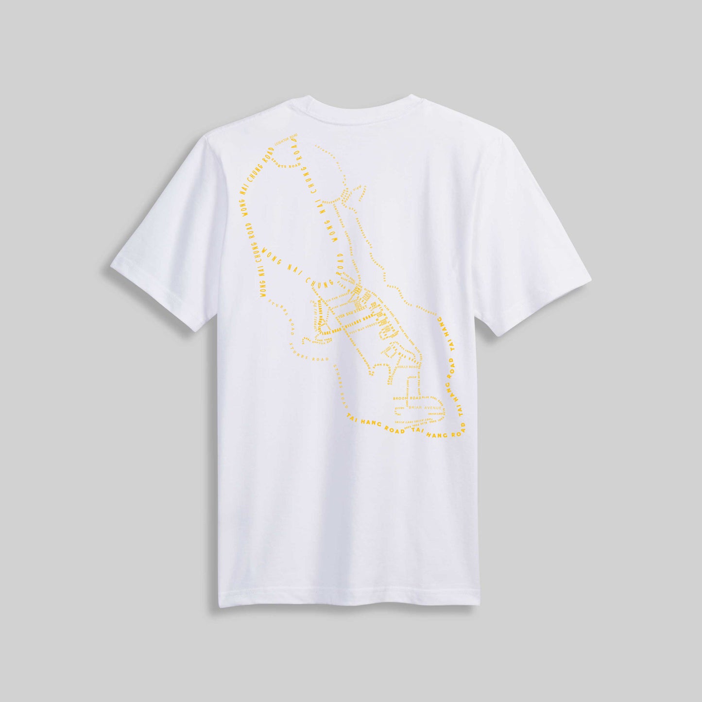 Neighbourhood T-Shirt