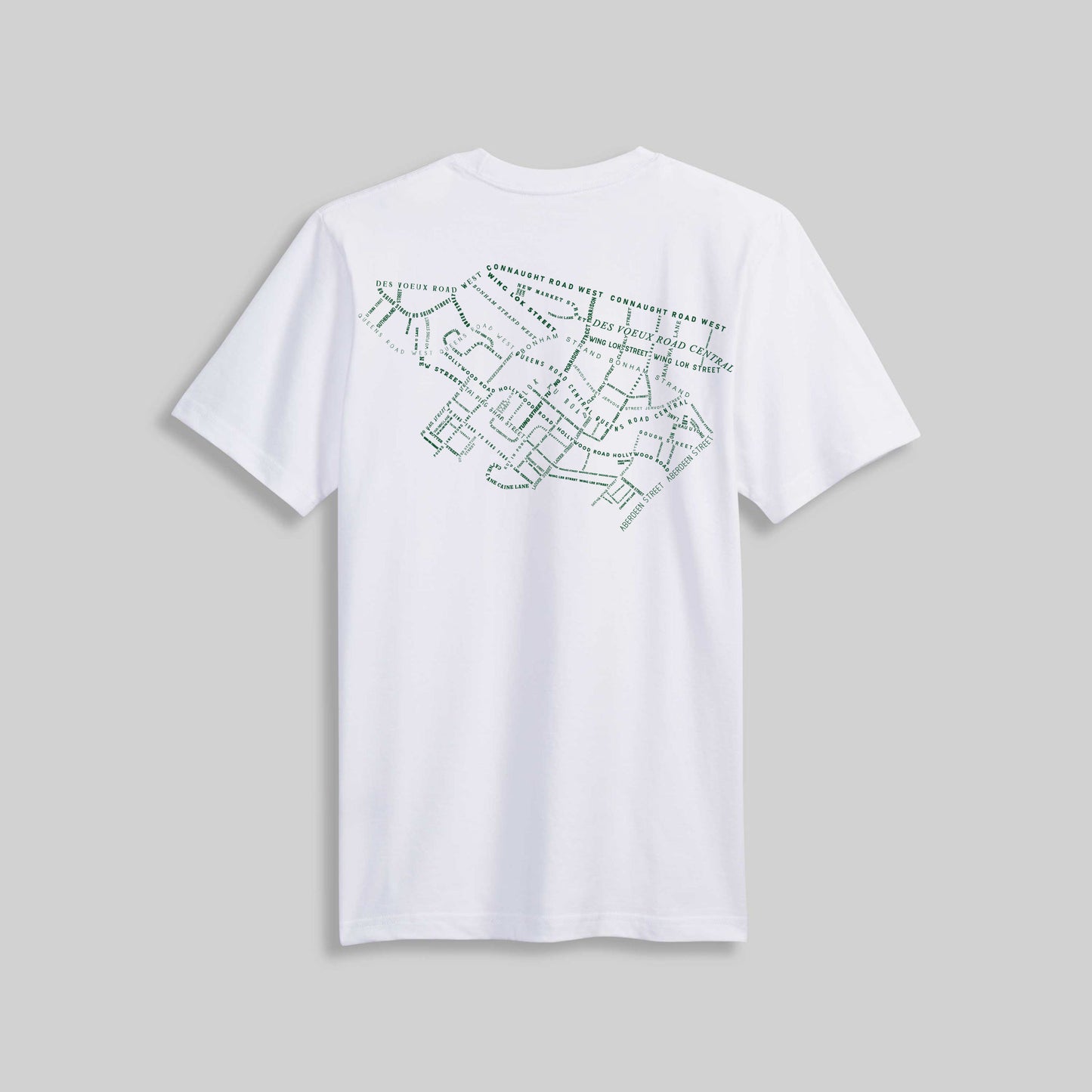 Neighbourhood T-Shirt