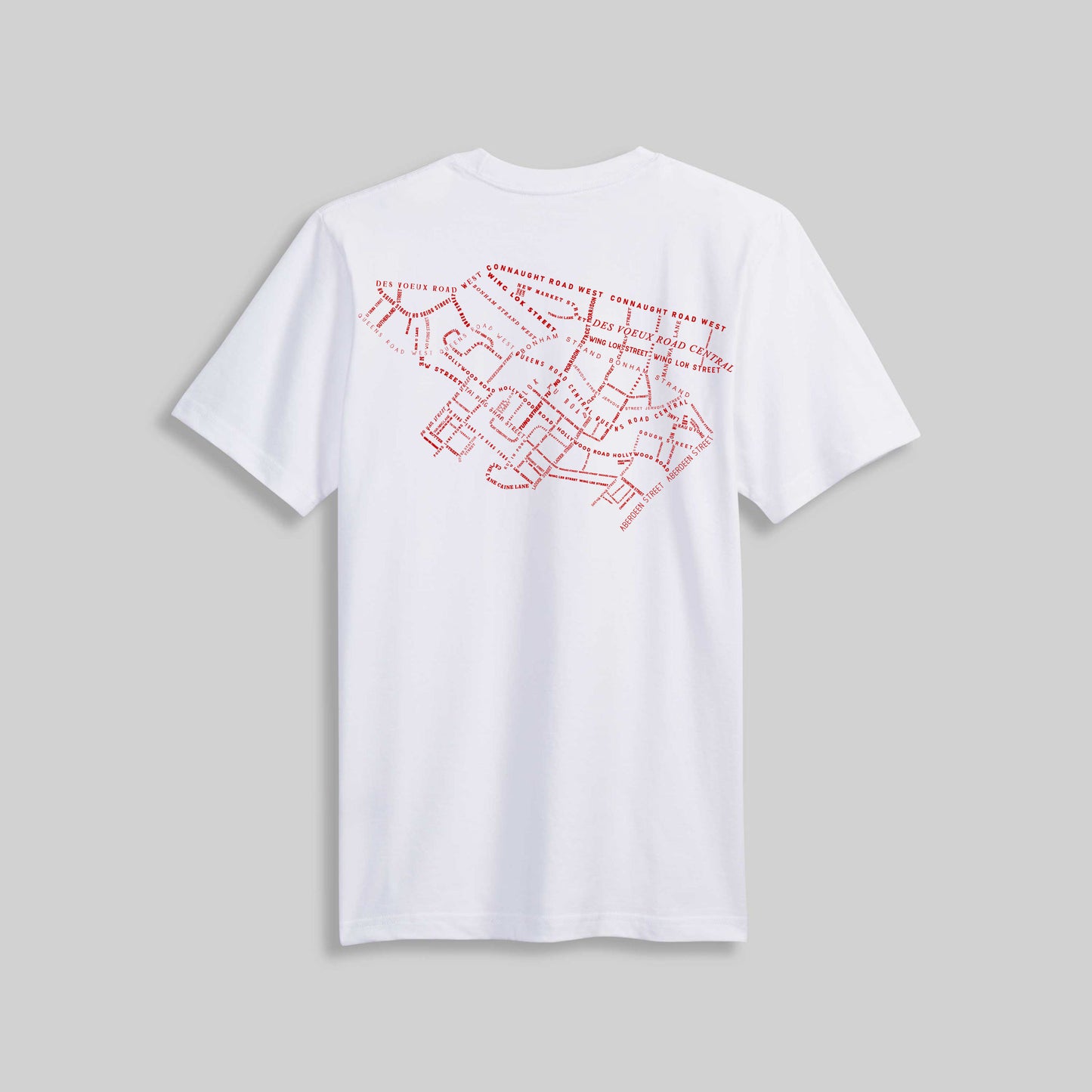 Neighbourhood T-Shirt