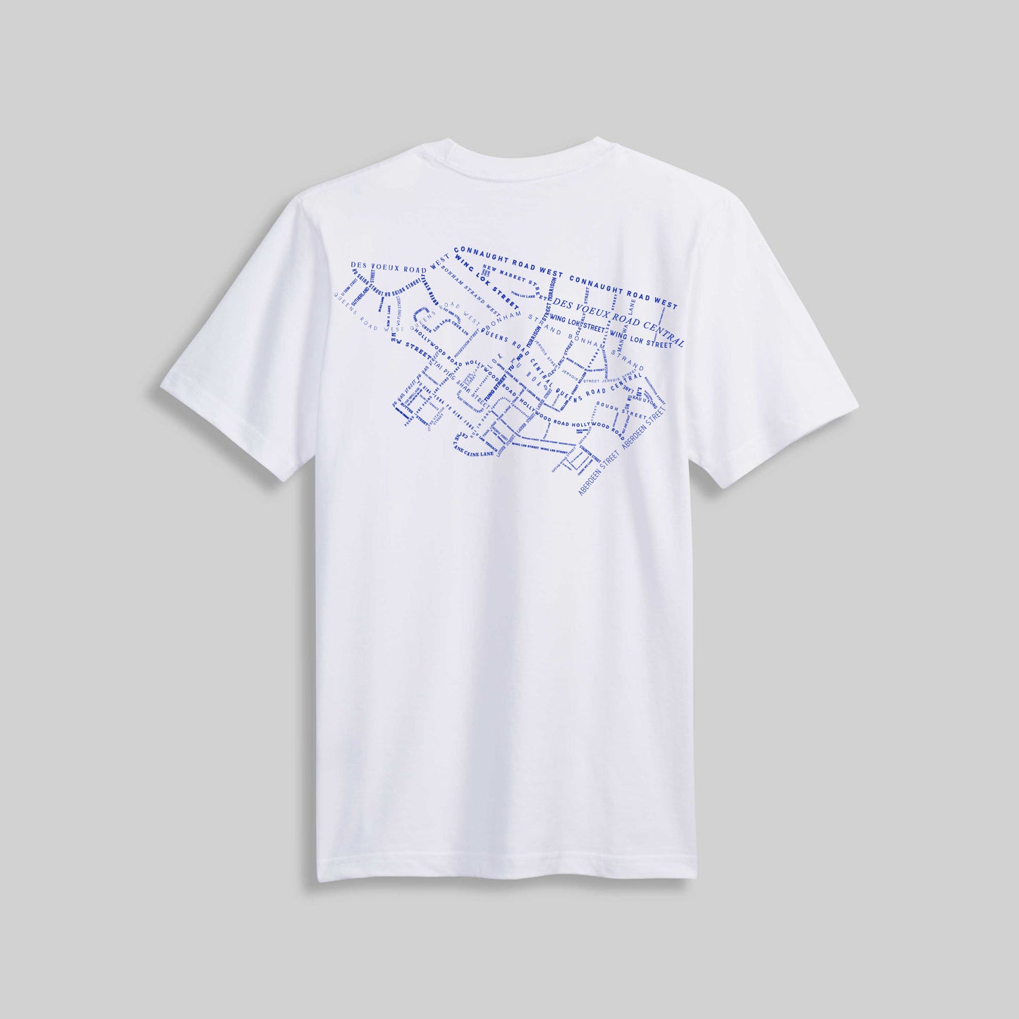 Neighbourhood T-Shirt