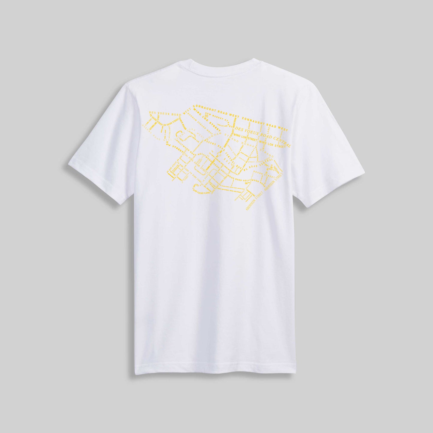 Neighbourhood T-Shirt