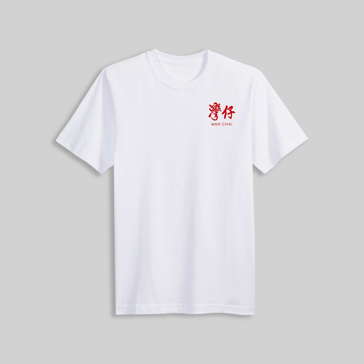 Neighbourhood T-Shirt