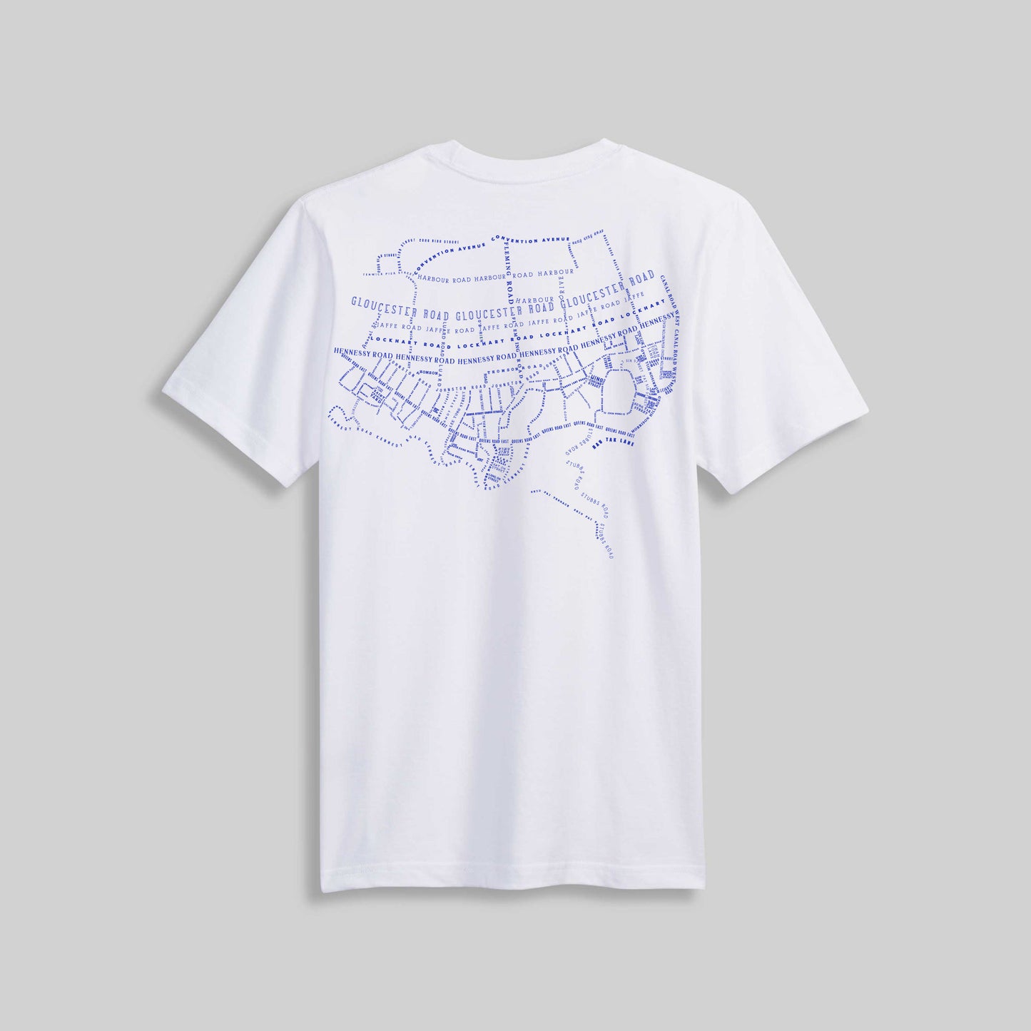 Neighbourhood T-Shirt