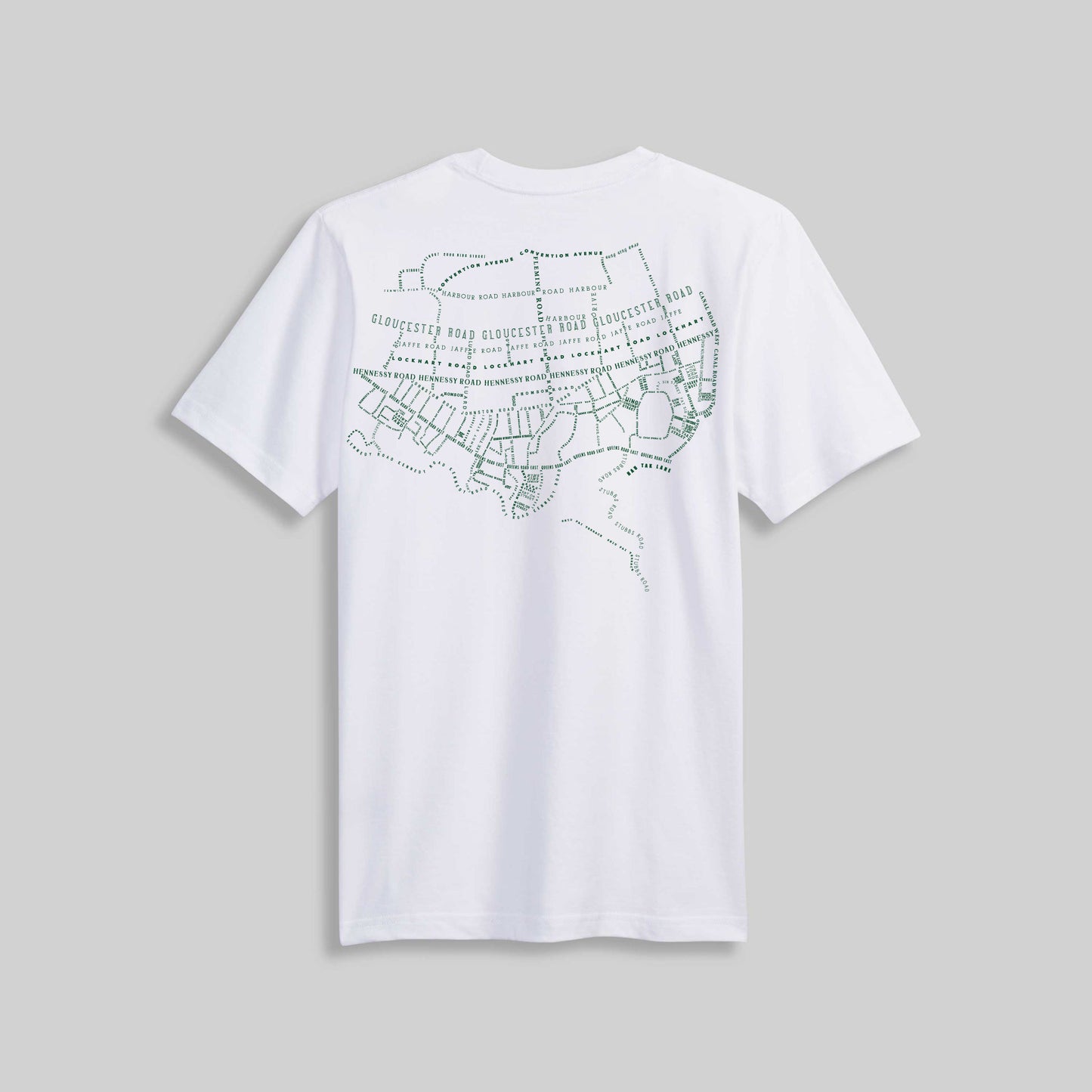 Neighbourhood T-Shirt