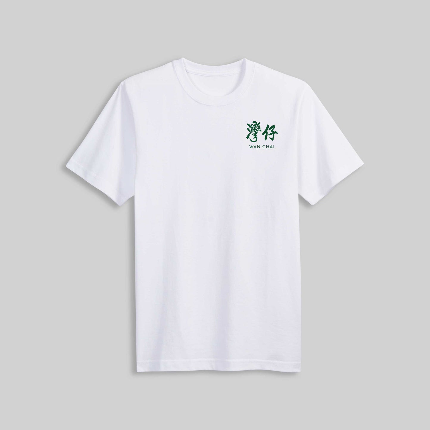 Neighbourhood T-Shirt