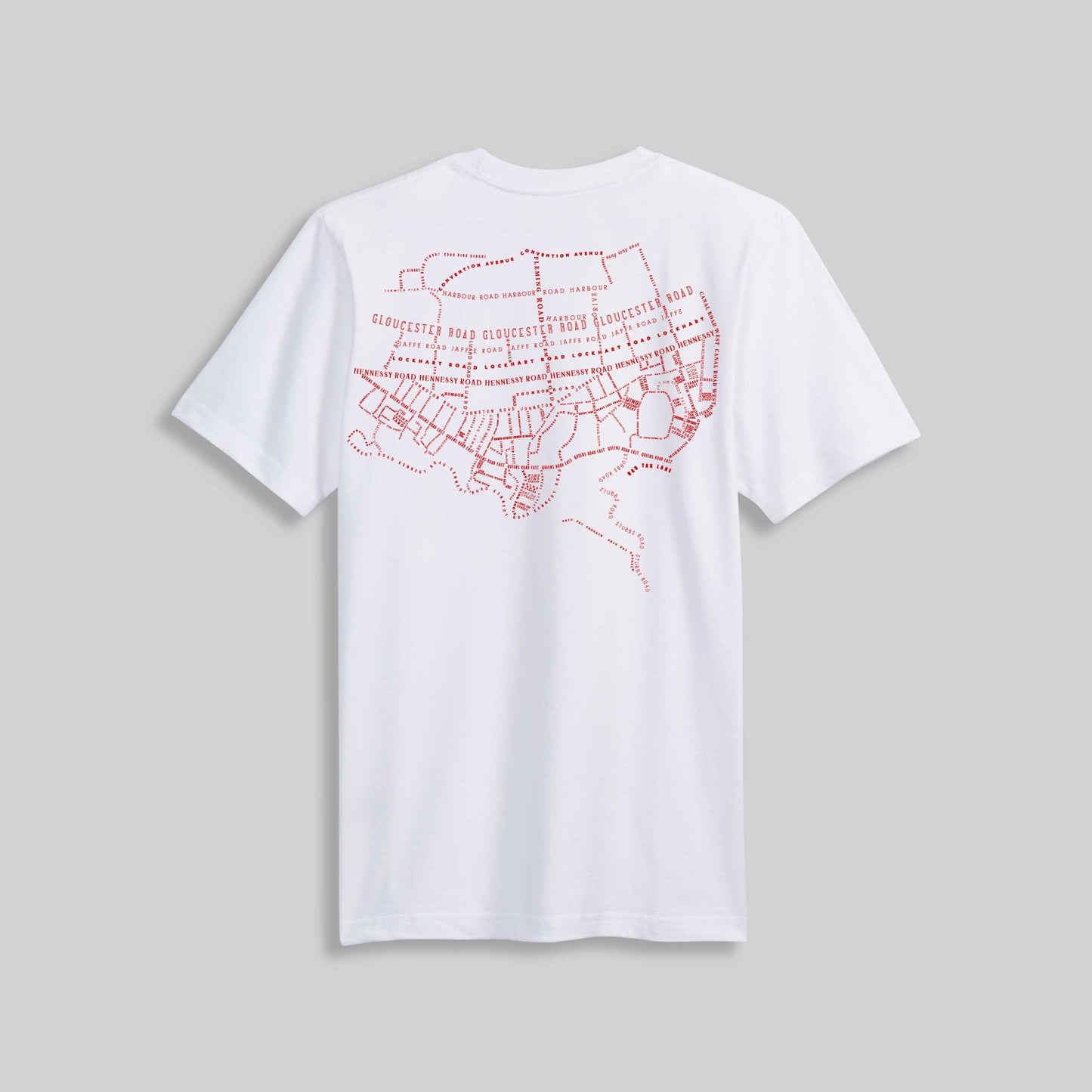 Neighbourhood T-Shirt