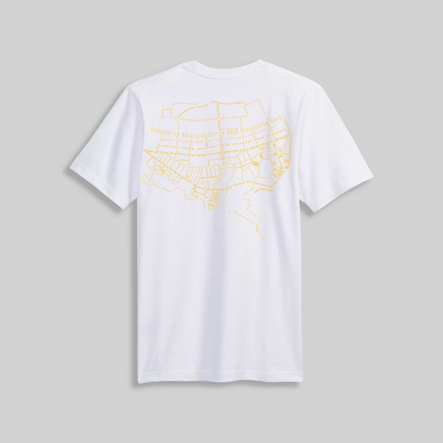 Neighbourhood T-Shirt