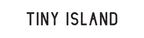 tinyislandmaps