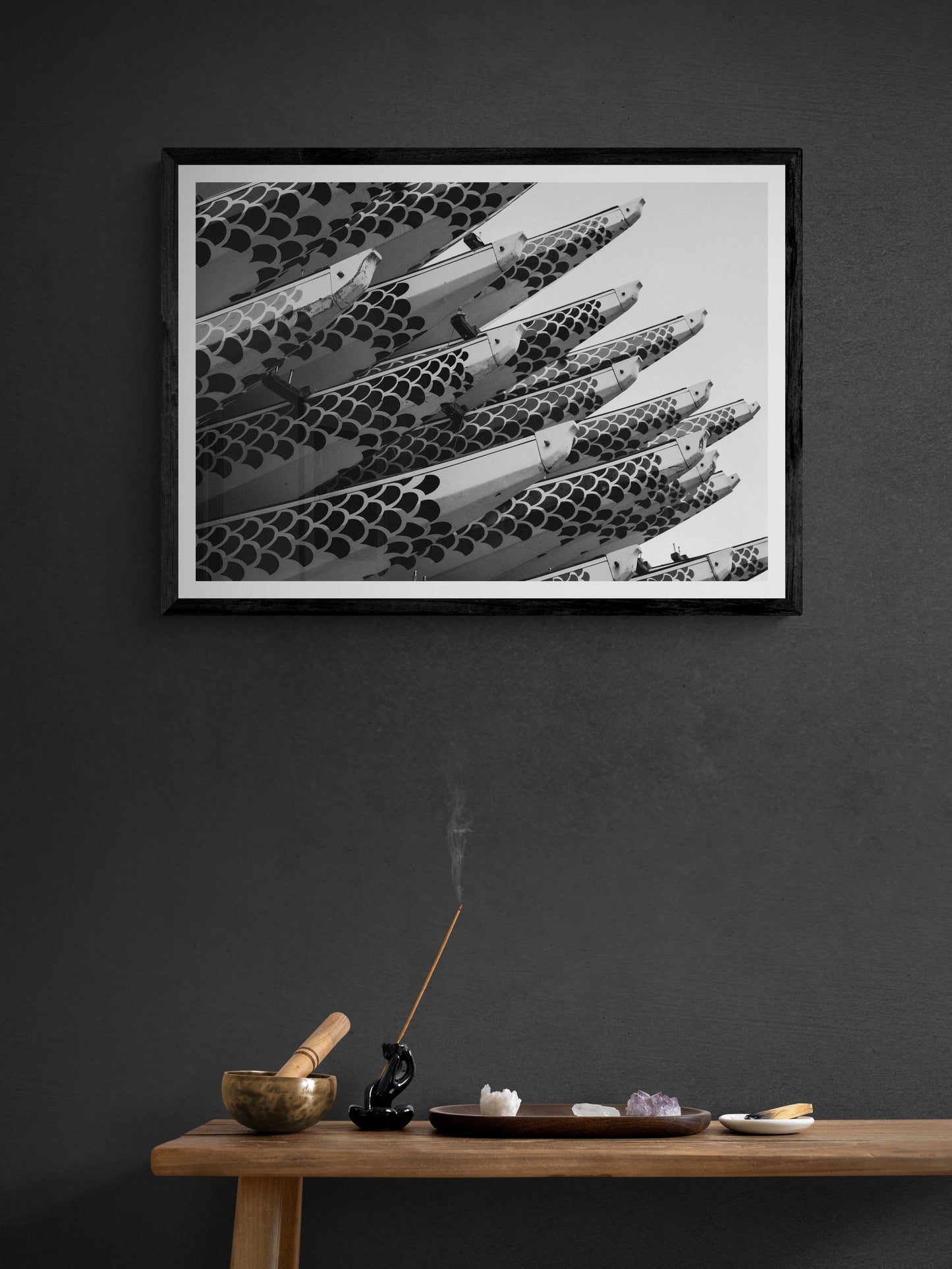 Dragons Lair - tinyislandmaps