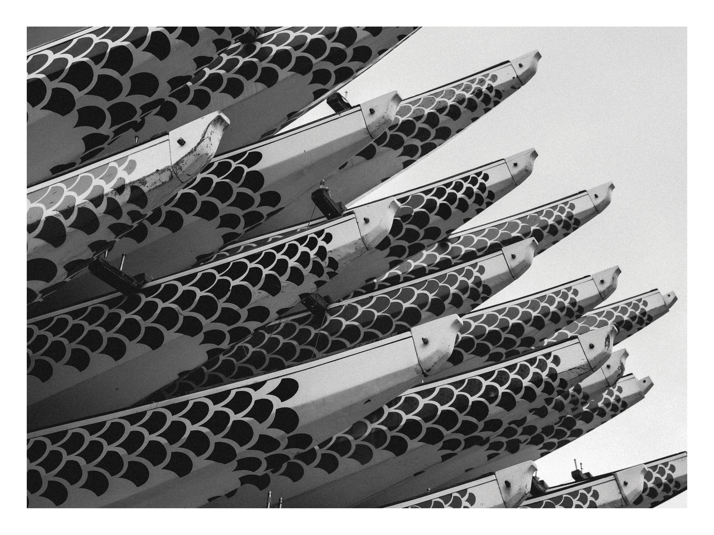 Dragons Lair - tinyislandmaps