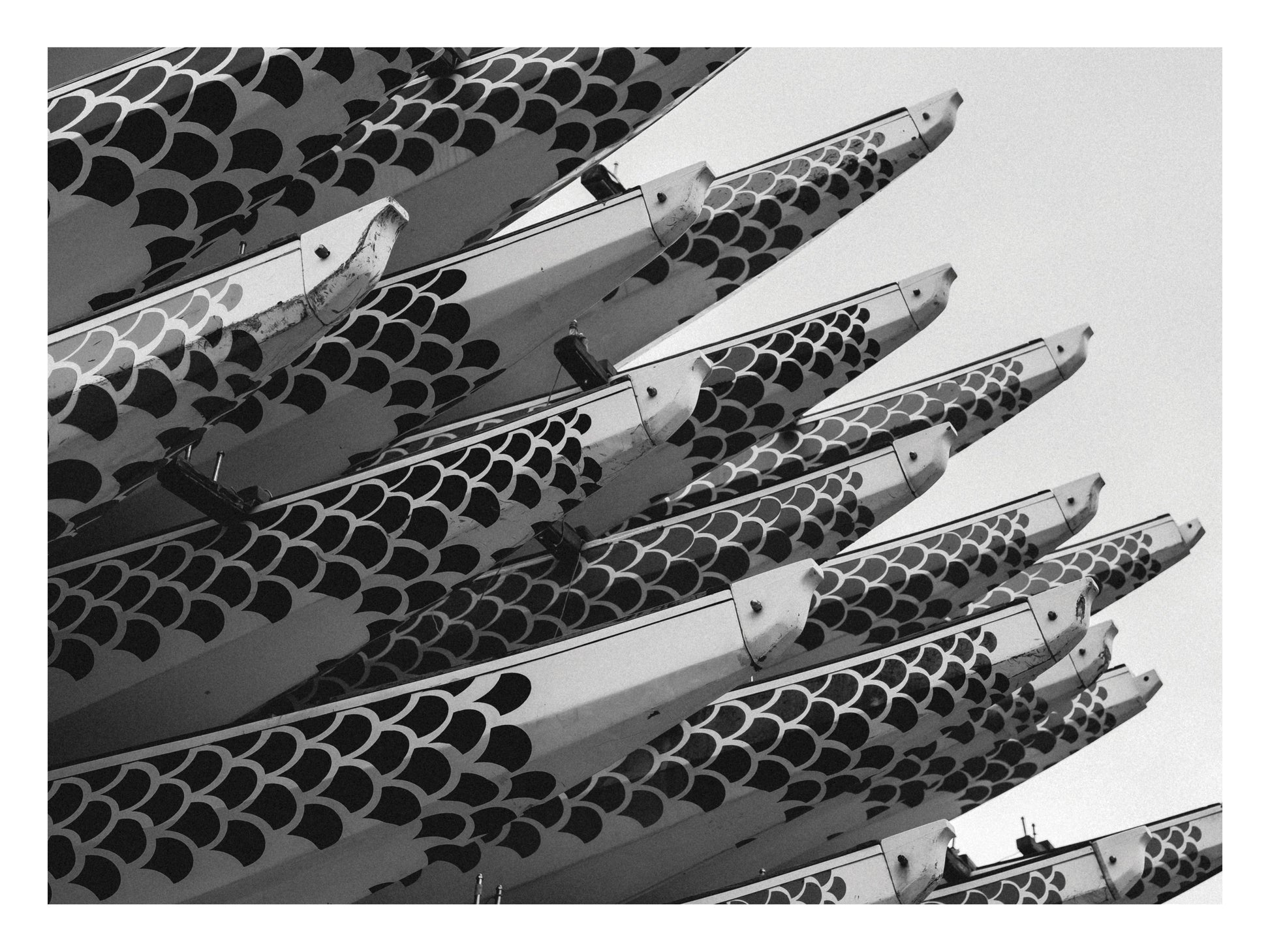 Dragons Lair - tinyislandmaps