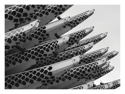 Dragons Lair - tinyislandmaps