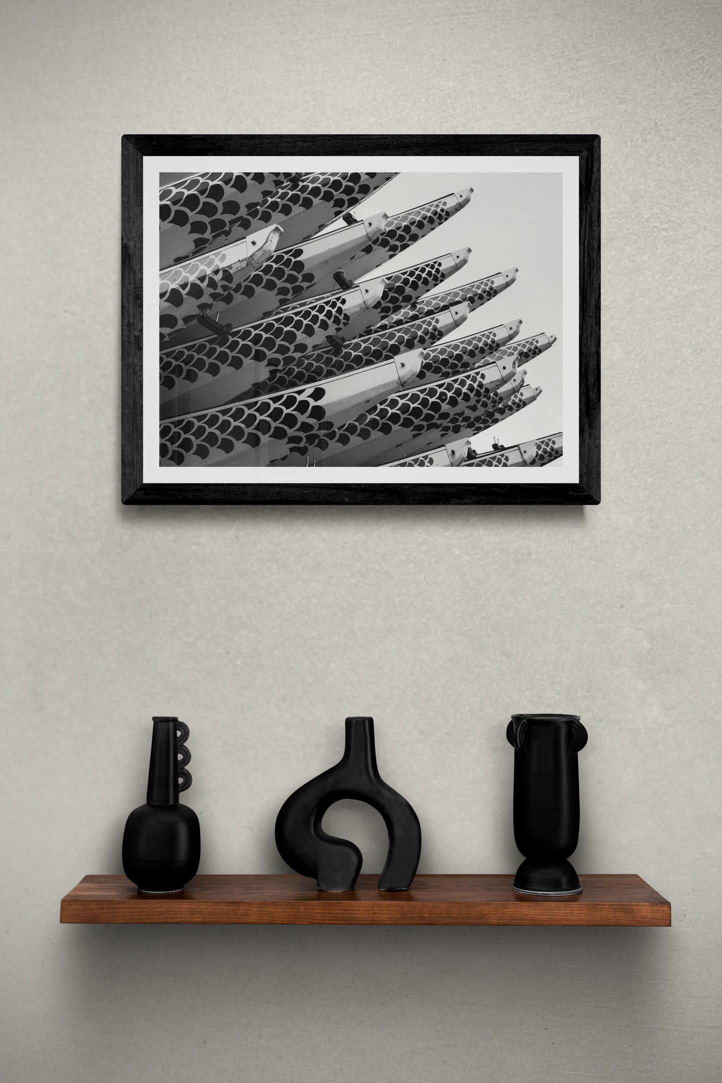 Dragons Lair - tinyislandmaps