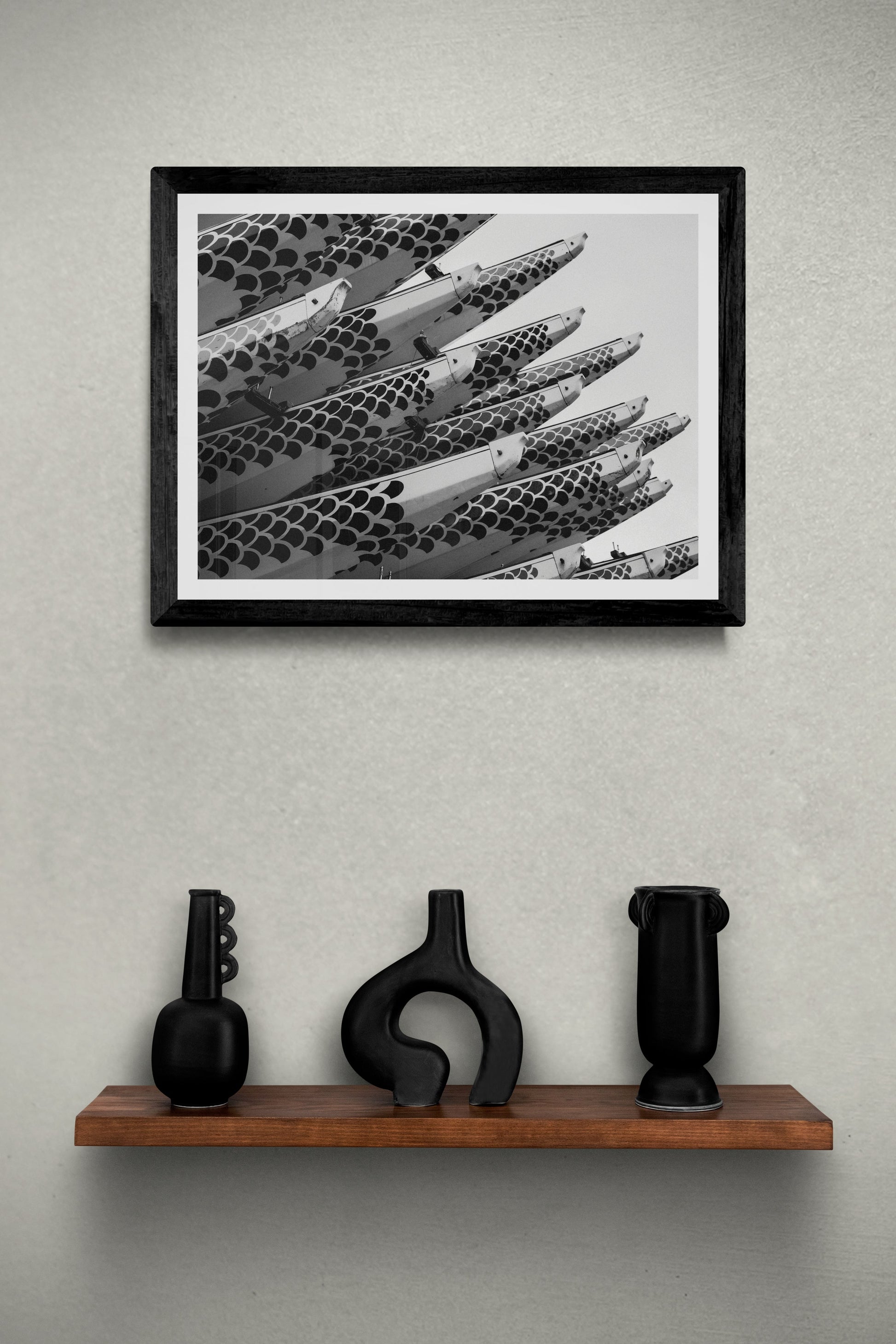 Dragons Lair - tinyislandmaps