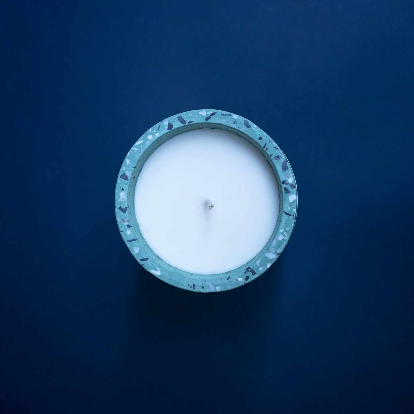 Kowloon Scented Candle - tinyislandmaps