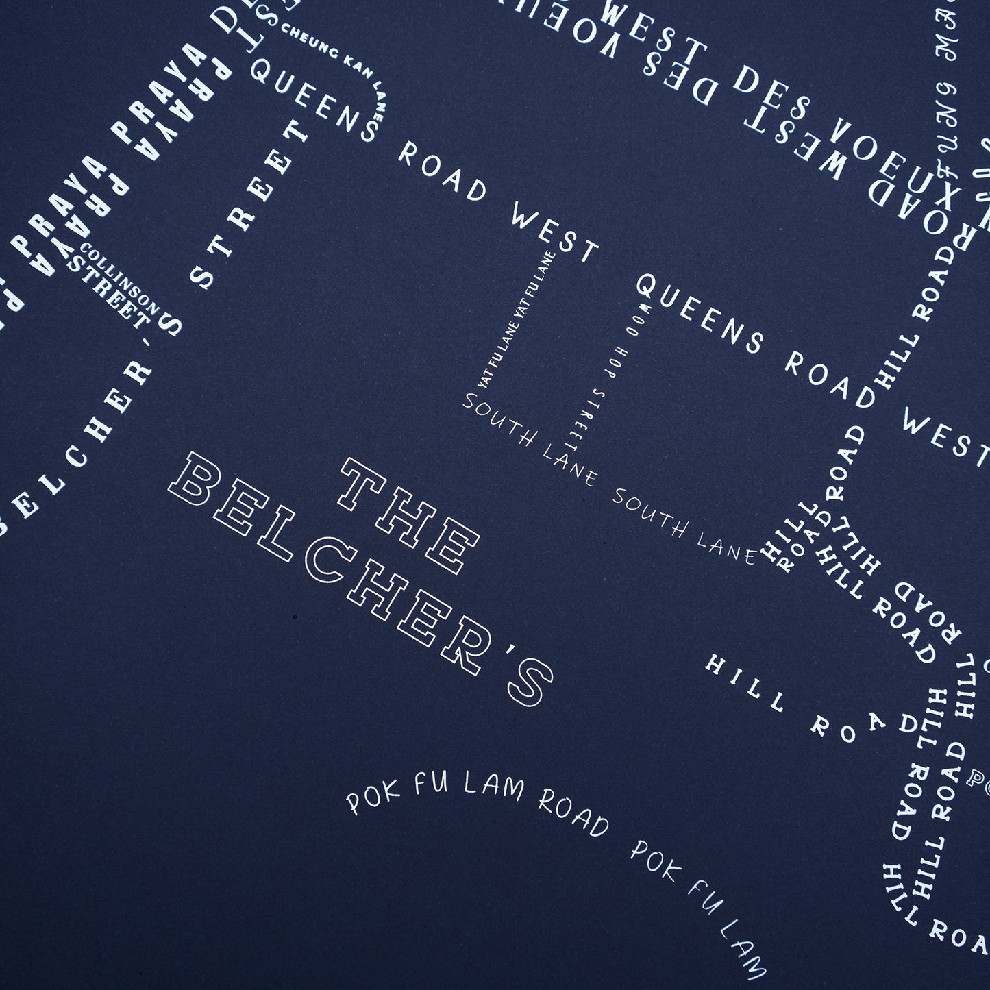 Shek Tong Tsui Navy - tinyislandmaps