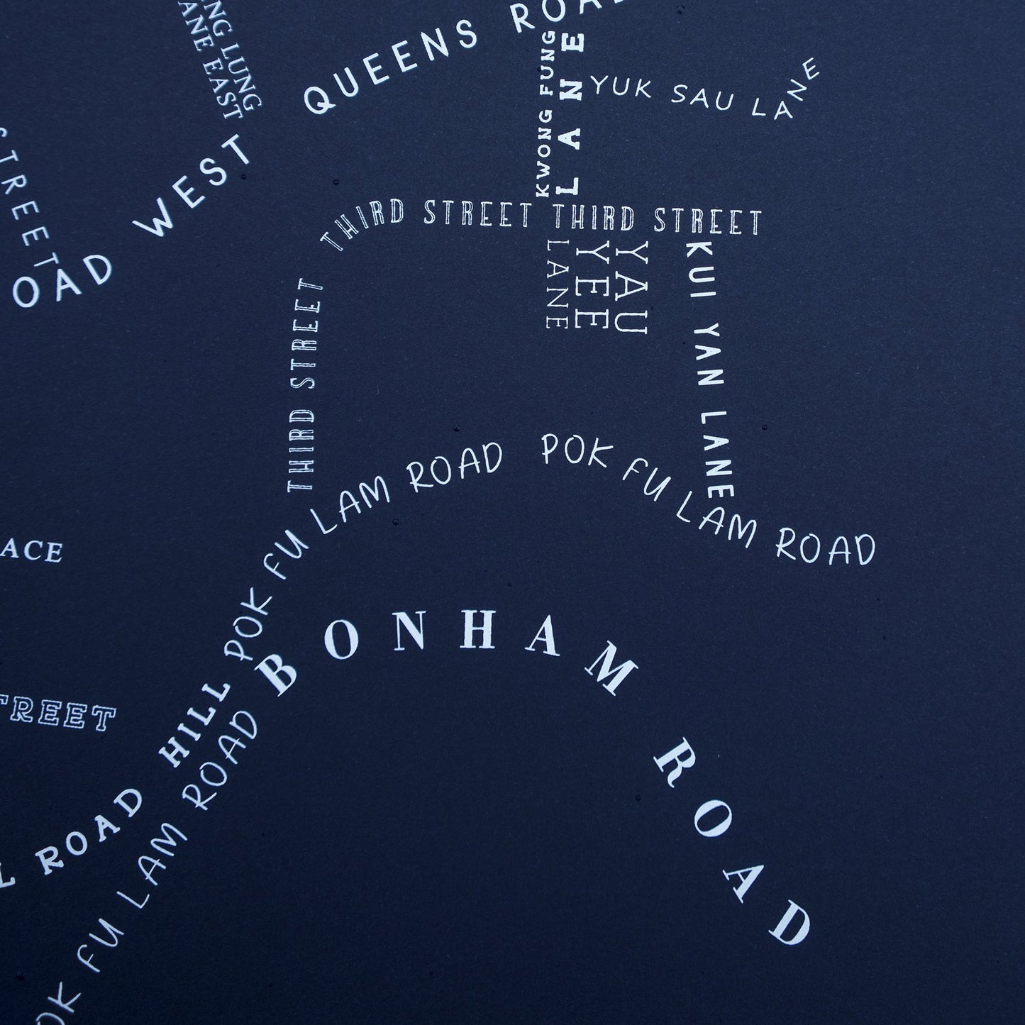 Shek Tong Tsui Navy - tinyislandmaps