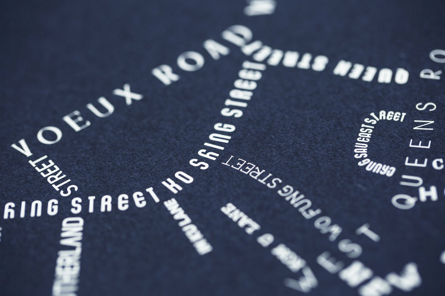 Sheung Wan Navy - tinyislandmaps