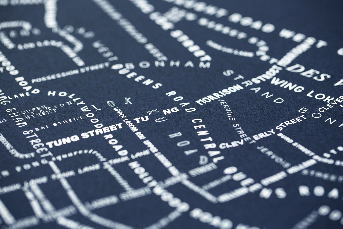Sheung Wan Navy - tinyislandmaps
