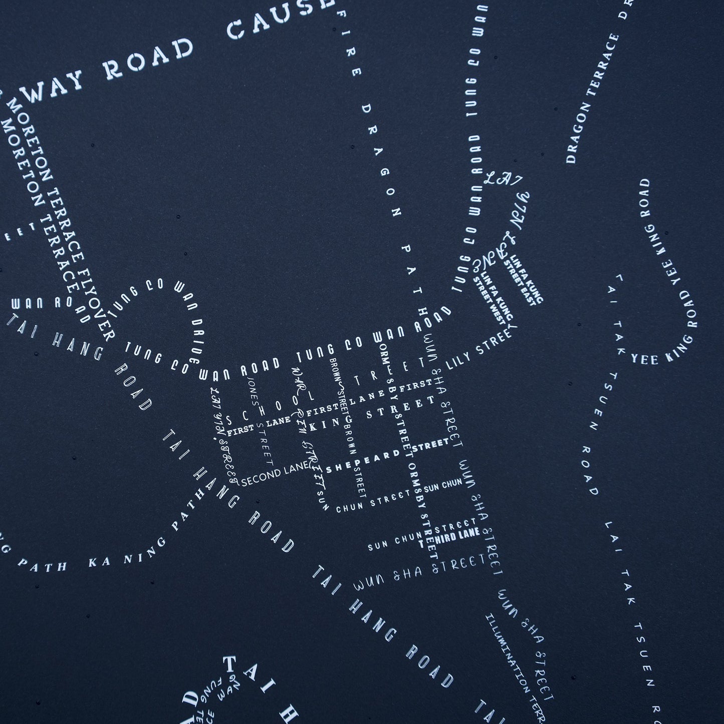 Tai Hang Navy - tinyislandmaps