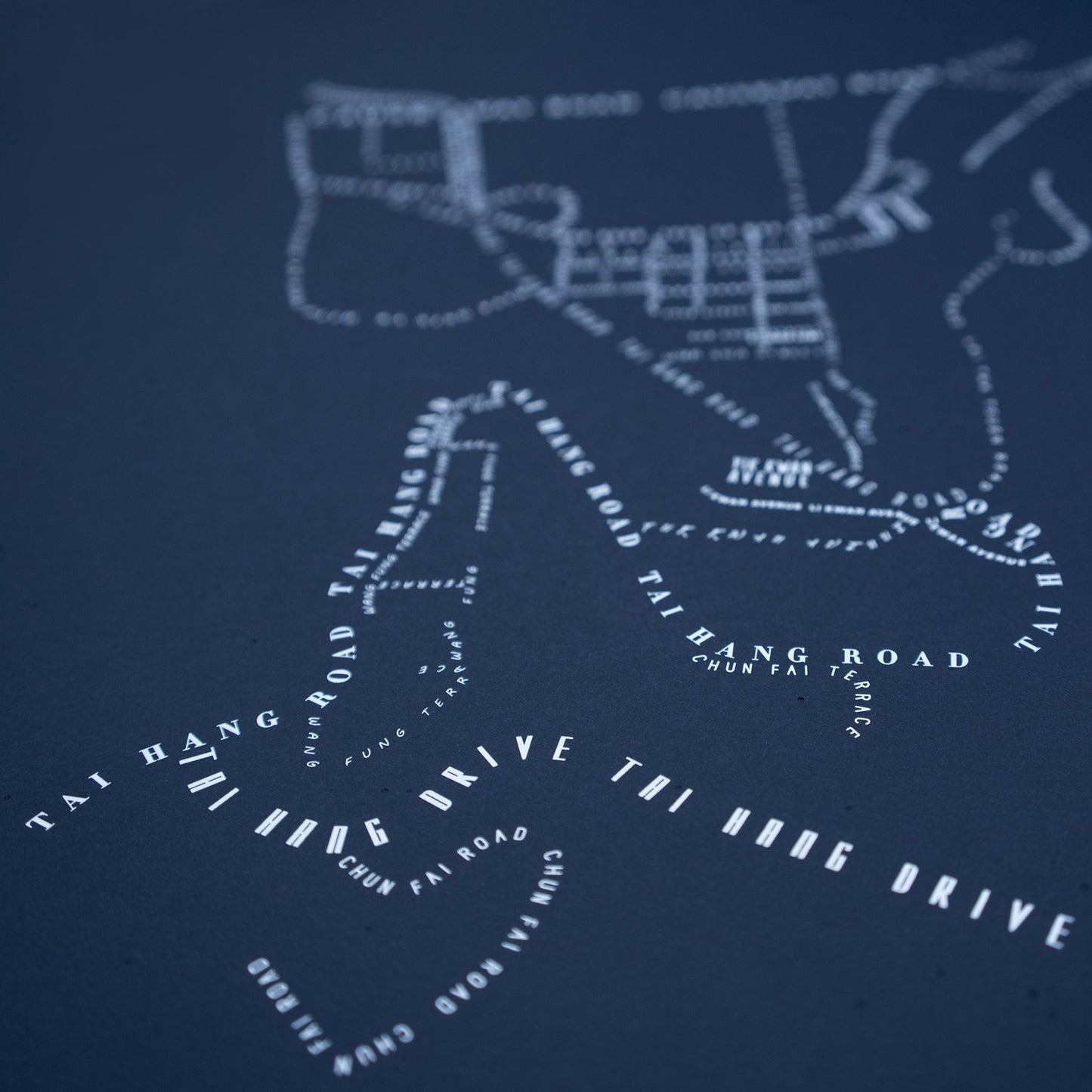 Tai Hang Navy - tinyislandmaps