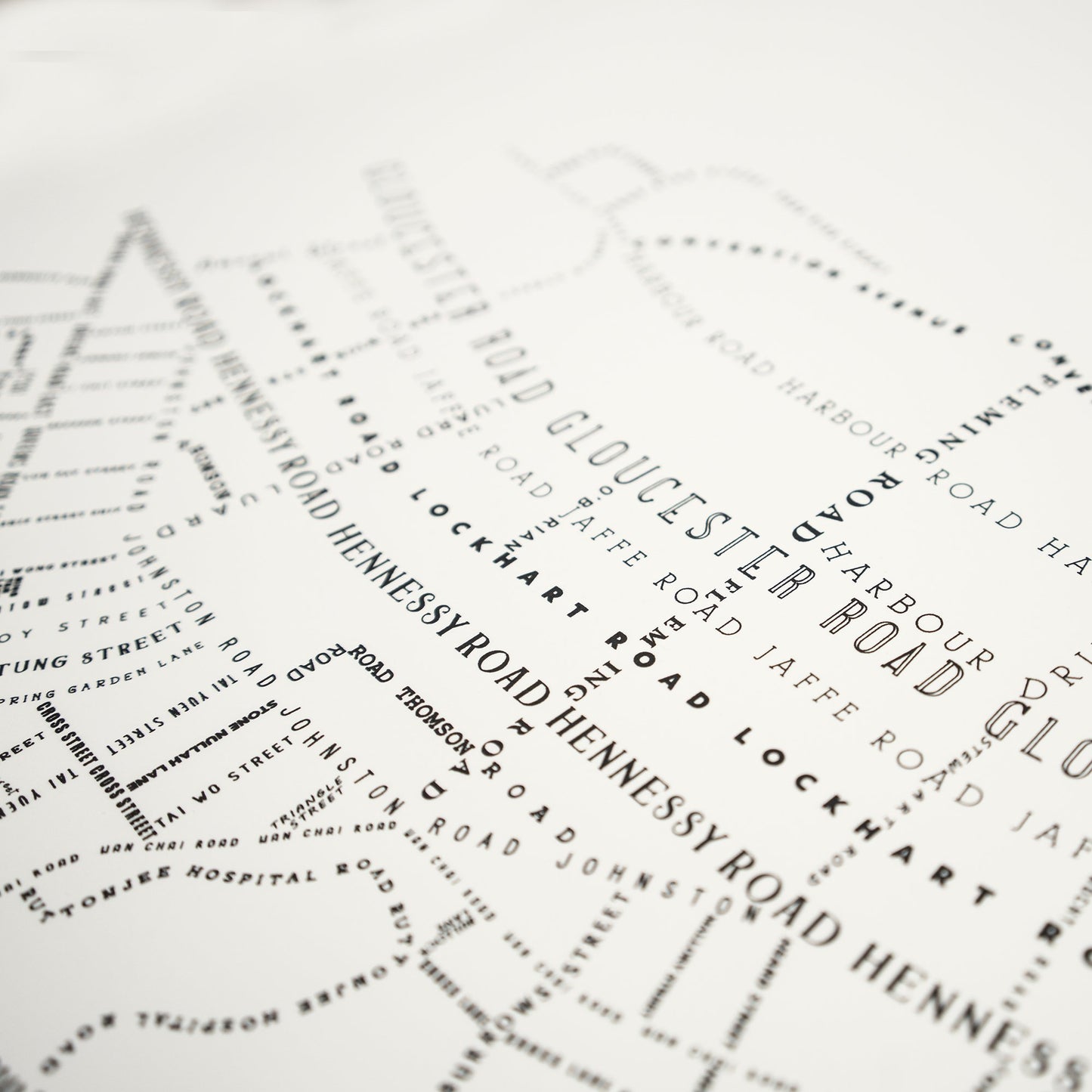 Wan Chai Offwite - tinyislandmaps