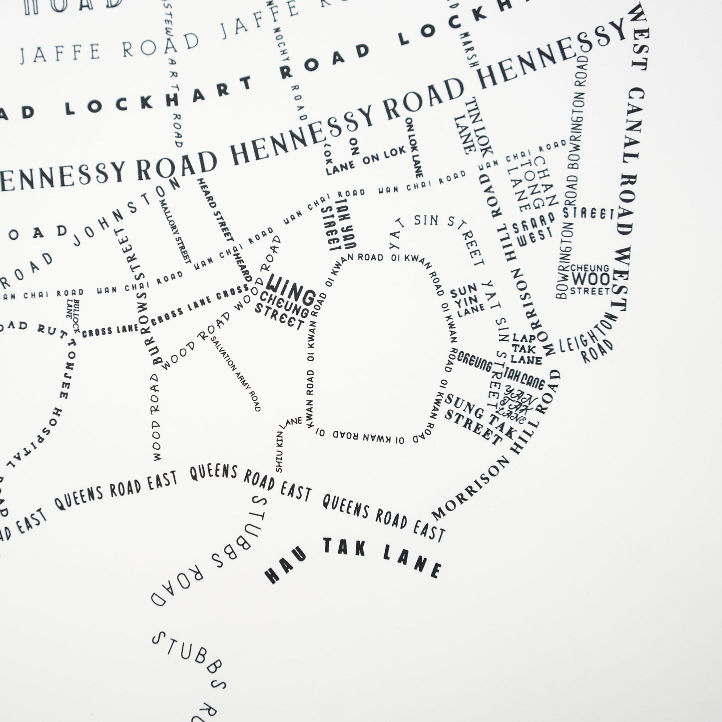 Wan Chai Offwite - tinyislandmaps