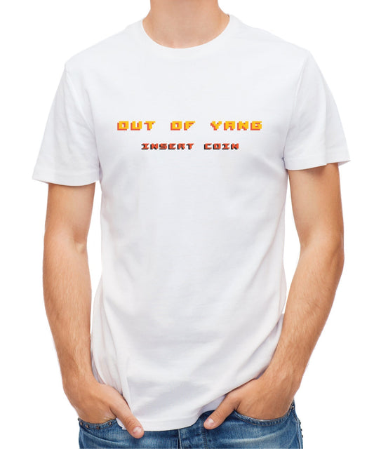 Out of Yang Tee - tinyislandmaps